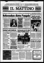 giornale/TO00014547/1995/n. 130 del 19 Maggio